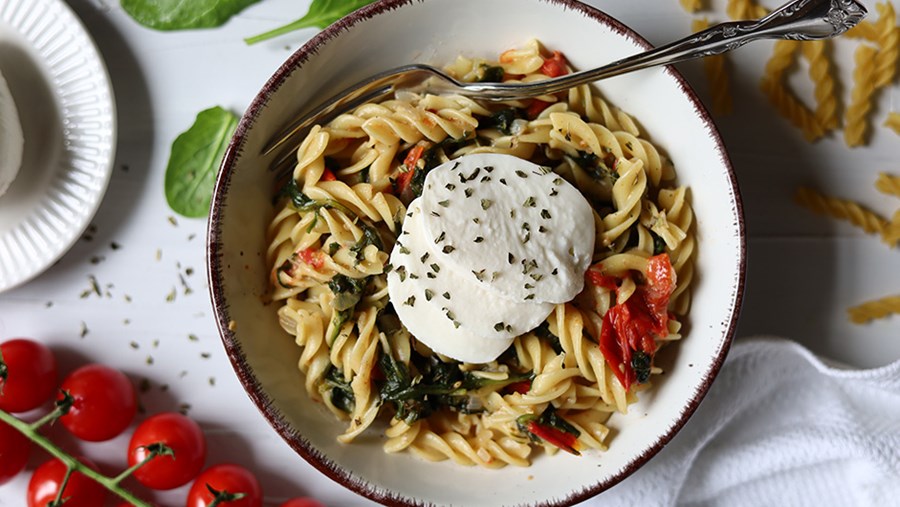 dm Slovenija Active Beauty