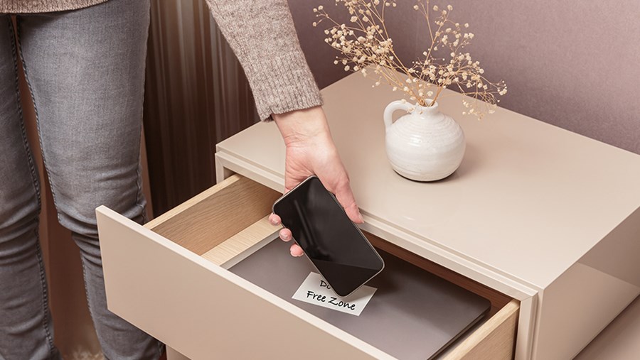 dm Slovenija Active Beauty