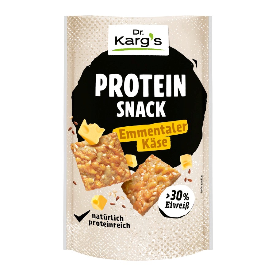 dm Slovenija Active Beauty