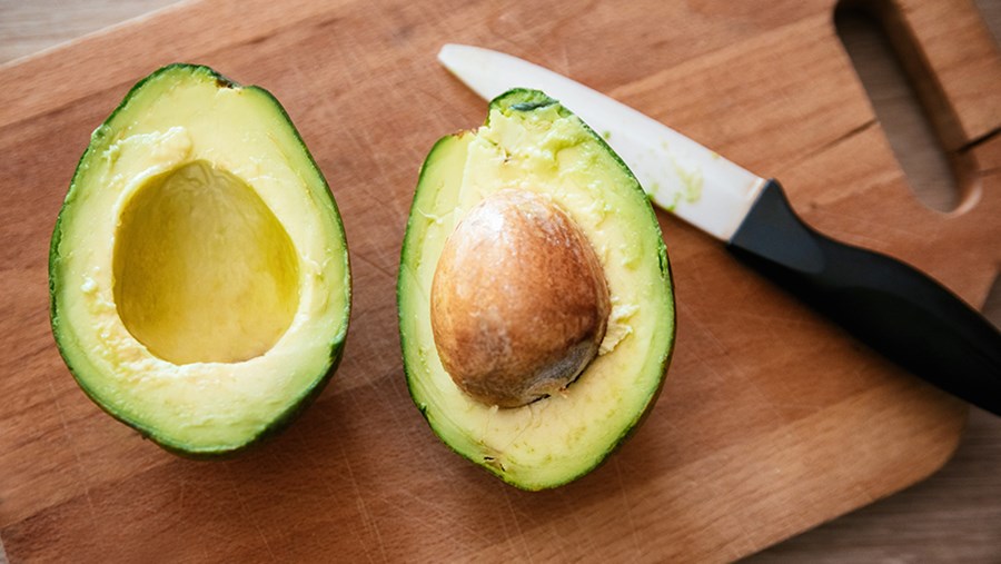 dm Slovenija Active Beauty