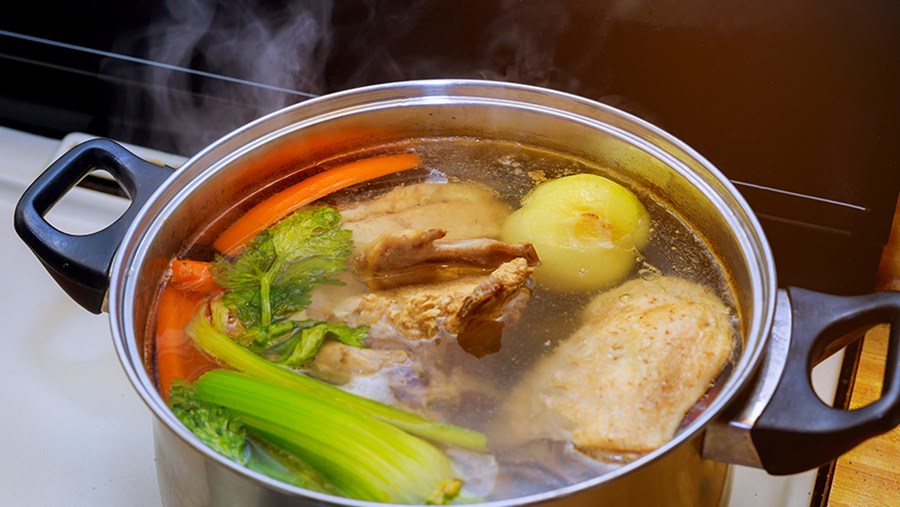 dm Slovenija Active Beauty