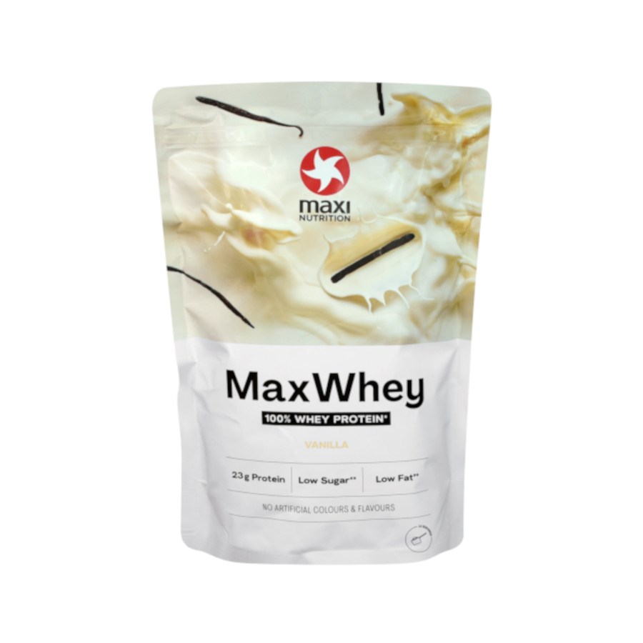 dm Slovenija Active Beauty