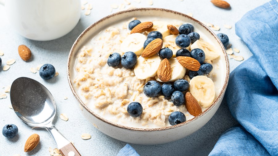 dm Slovenija Active Beauty