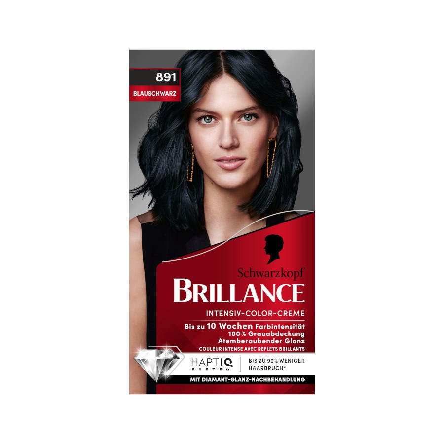 dm Slovenija Active Beauty