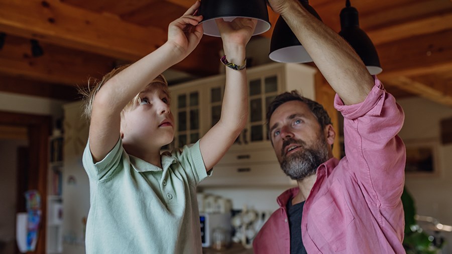 dm Slovenija Active Beauty