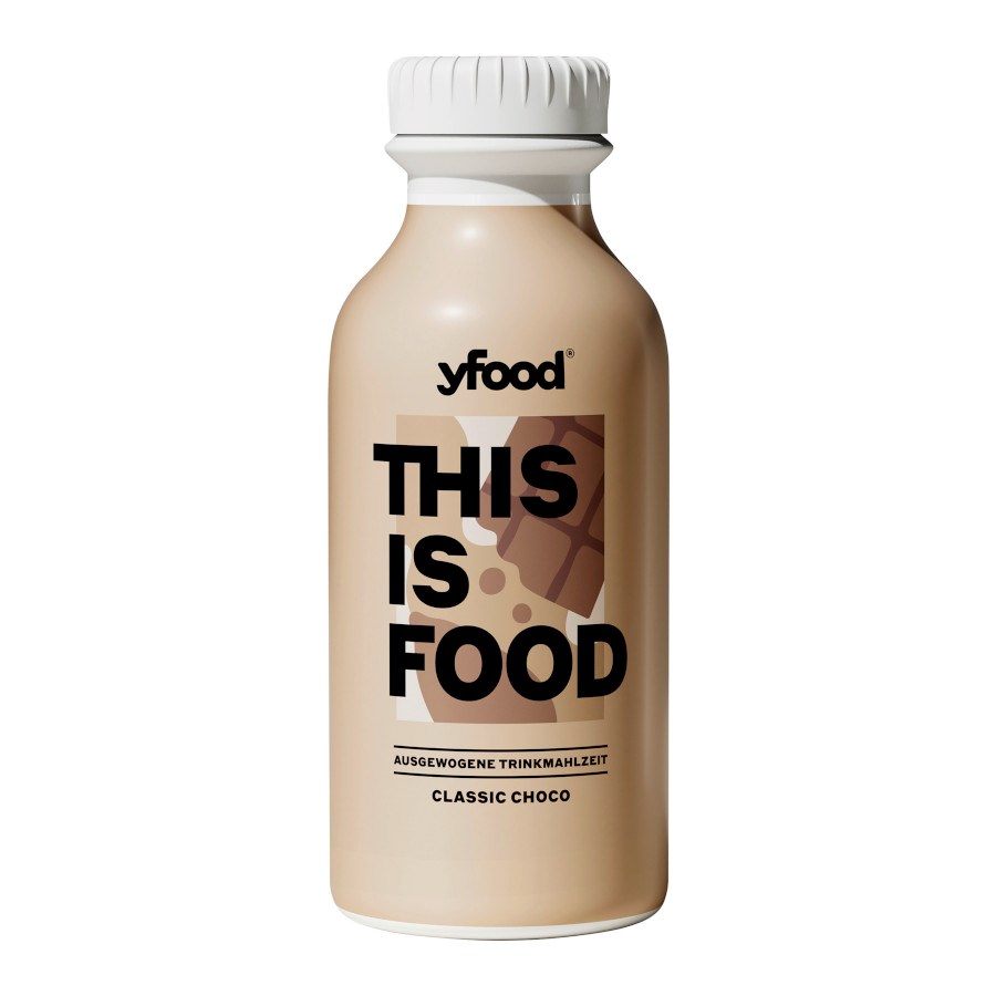 dm Slovenija Active Beauty