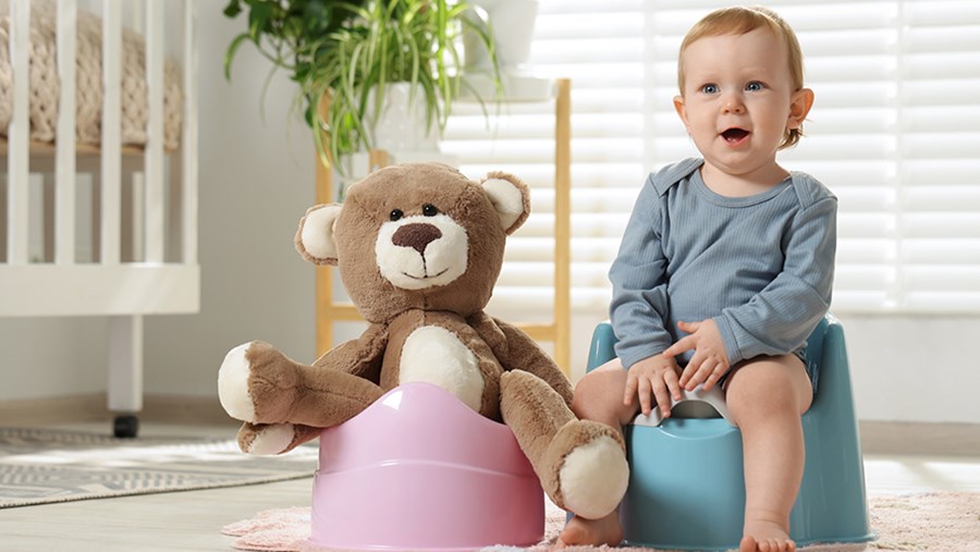 dm Slovenija Active Beauty