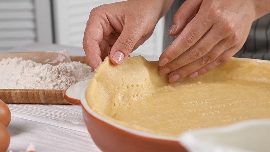 dm Slovenija Active Beauty