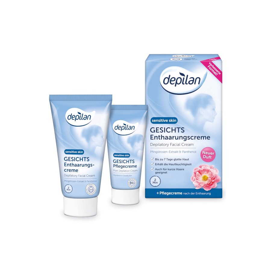 dm Slovenija Active Beauty