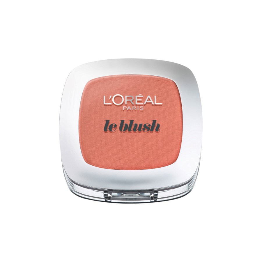 dm Slovenija Active Beauty