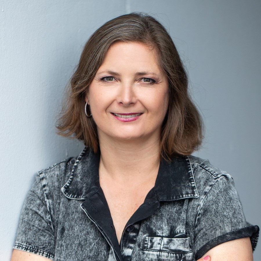 dm Slovenija Active Beauty