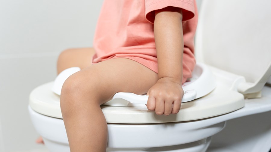 dm Slovenija Active Beauty