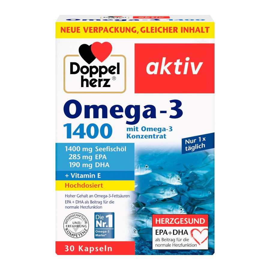 dm Slovenija Active Beauty