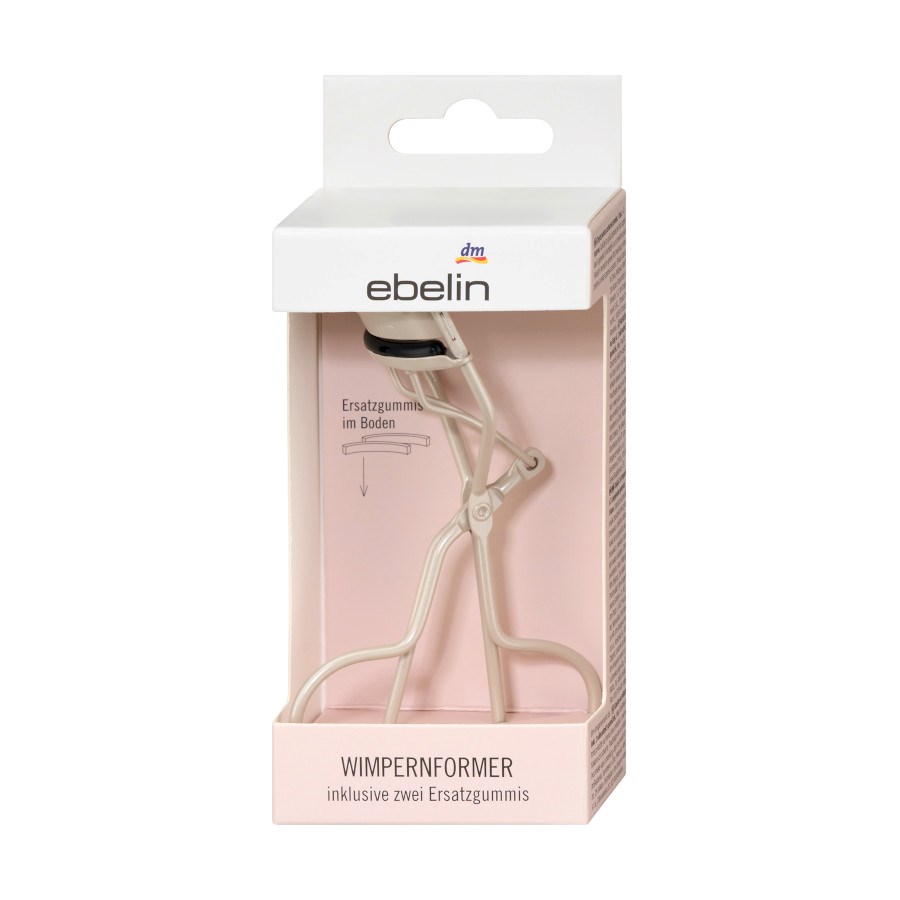 dm Slovenija Active Beauty