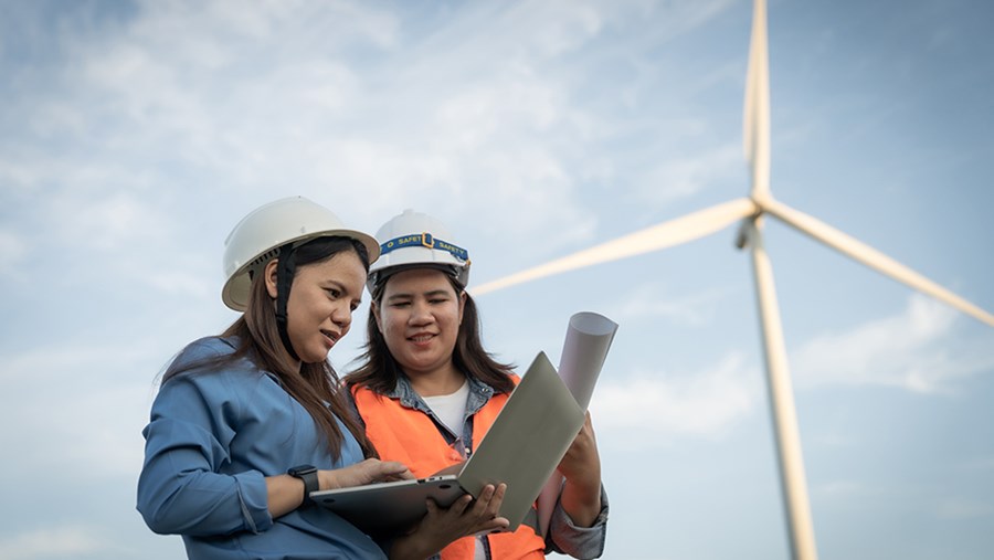 dm Slovenija Active Beauty