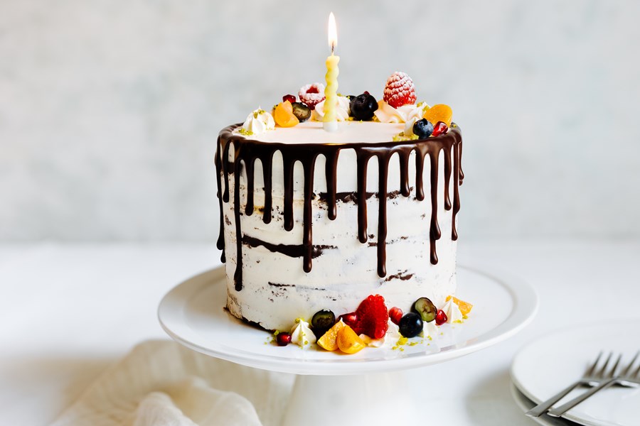 dm Slovenija Active Beauty