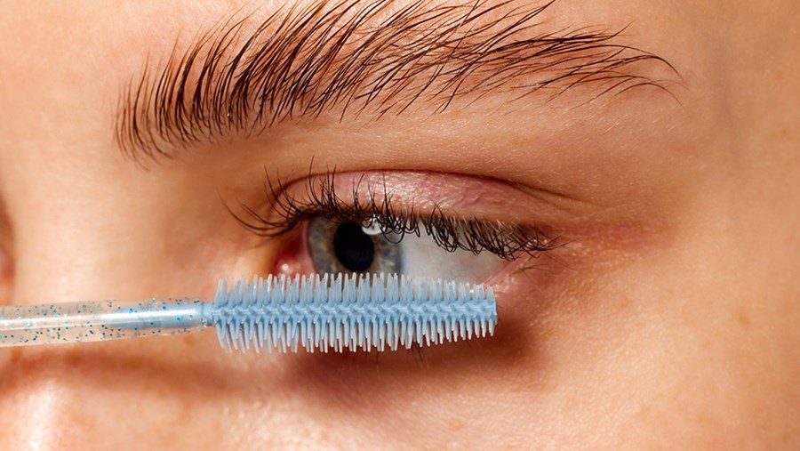 dm Slovenija Active Beauty