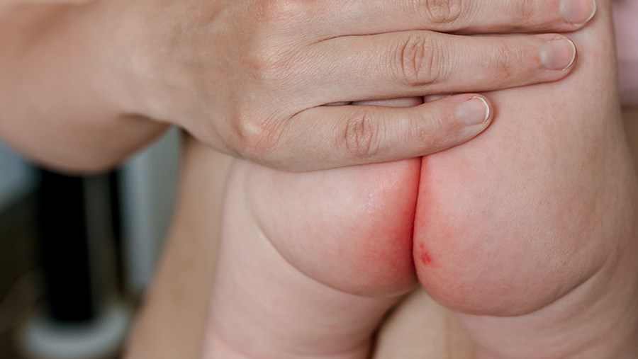 dm Slovenija Active Beauty