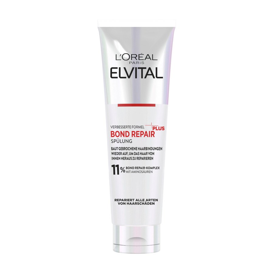 dm Slovenija Active Beauty
