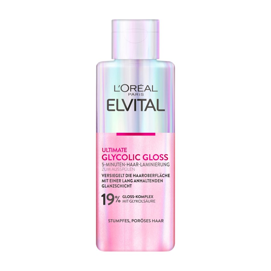 dm Slovenija Active Beauty