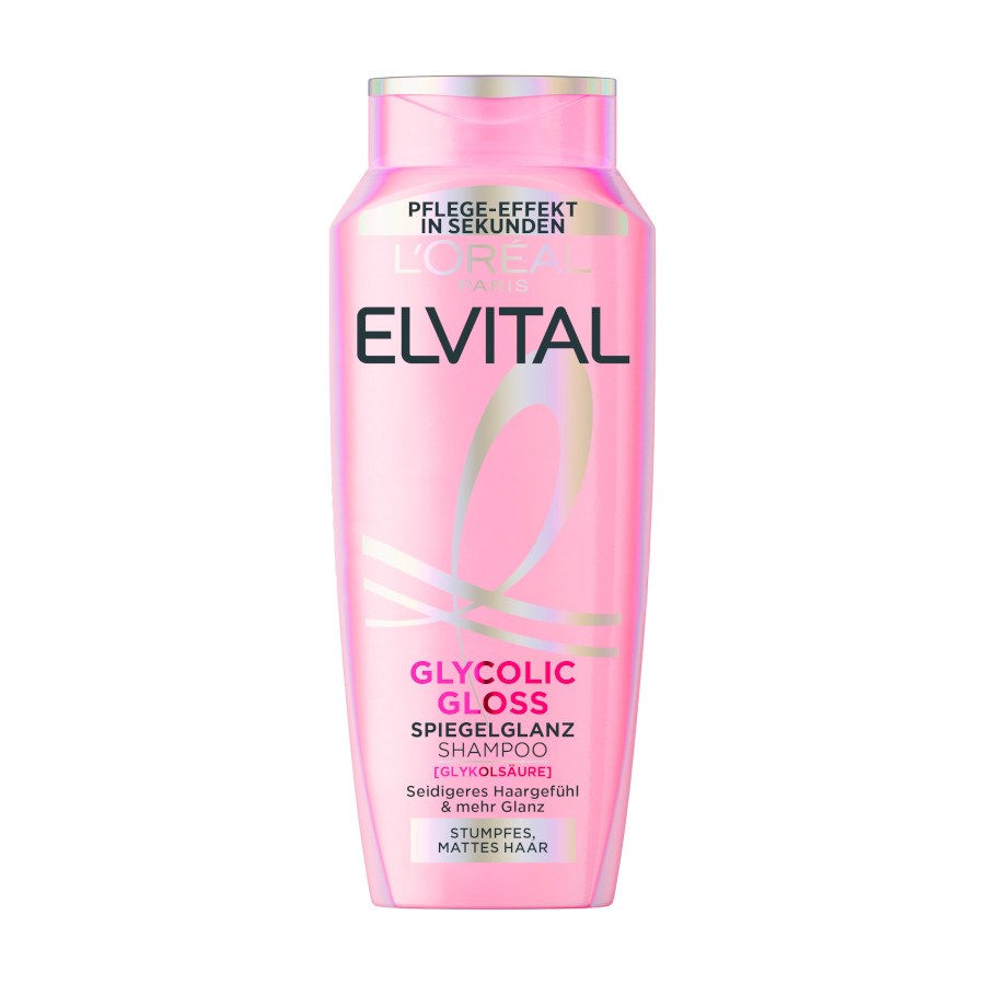 dm Slovenija Active Beauty