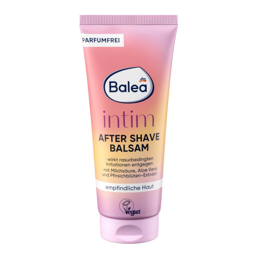 dm Slovenija Active Beauty