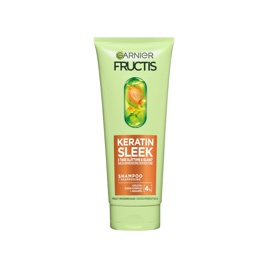 dm Slovenija Active Beauty