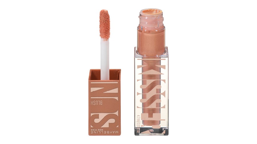 dm Slovenija Active Beauty