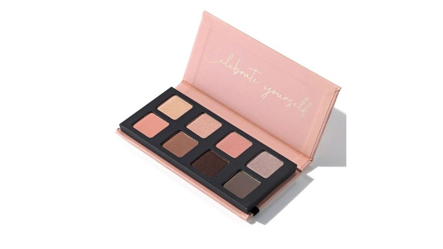 dm Slovenija Active Beauty