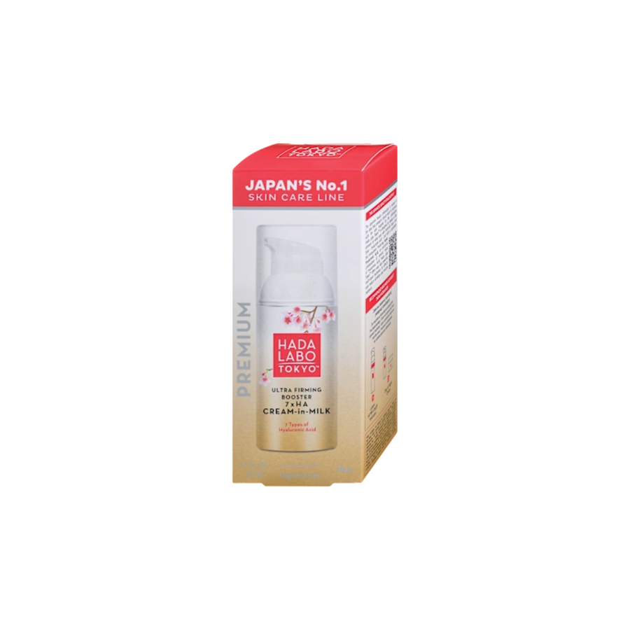 dm Slovenija Active Beauty