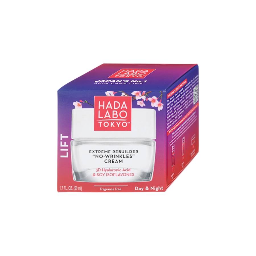 dm Slovenija Active Beauty