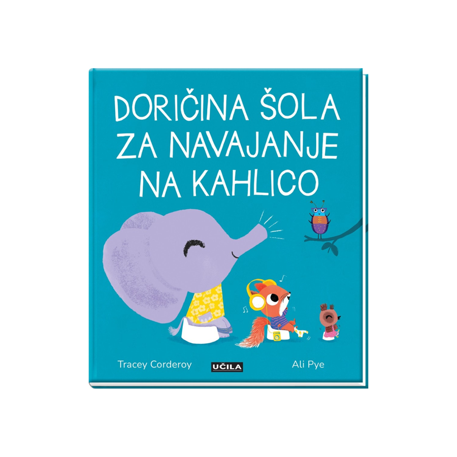 dm Slovenija Active Beauty