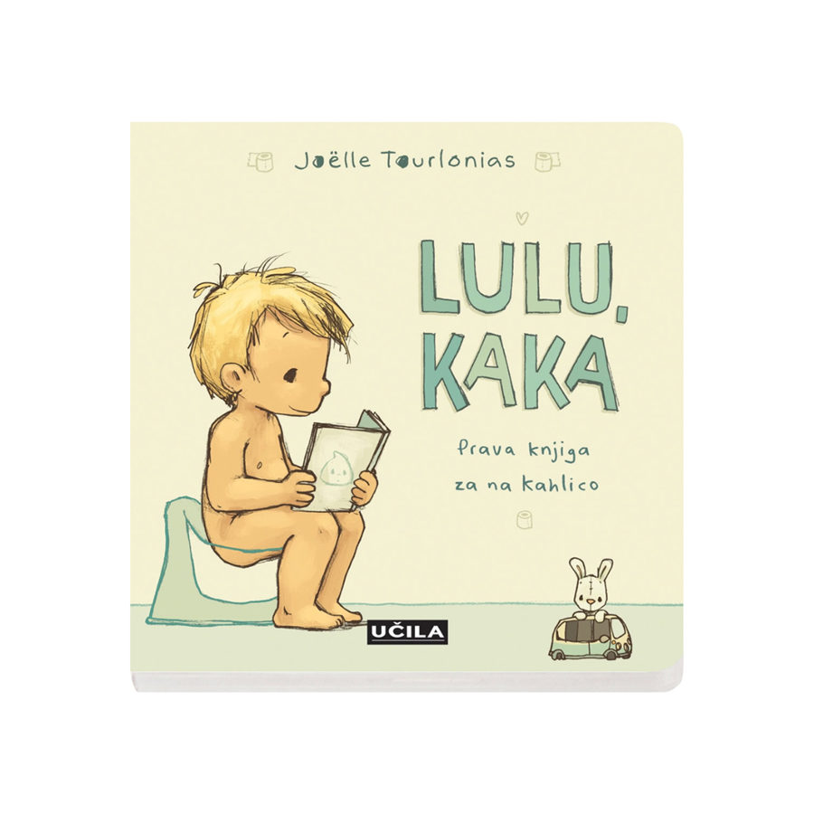 dm Slovenija Active Beauty