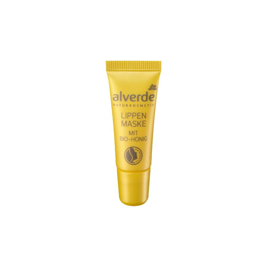 dm Slovenija Active Beauty