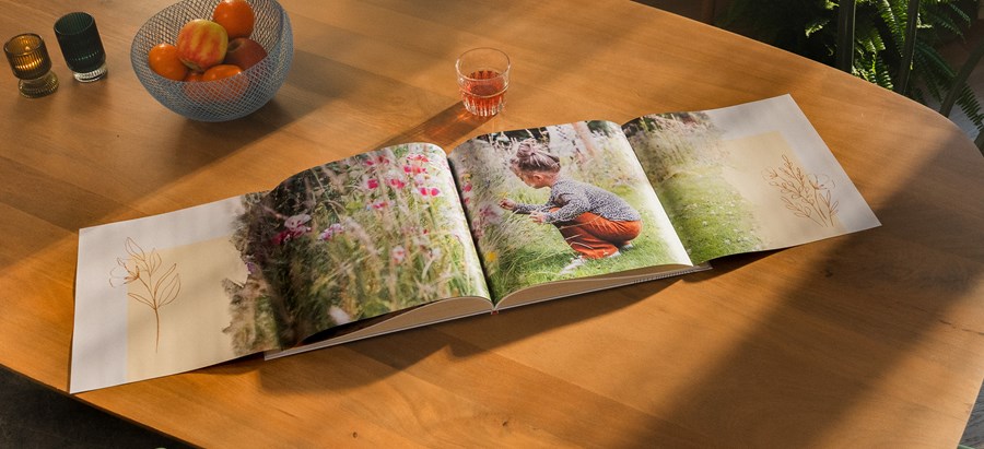 dm Slovenija Active Beauty