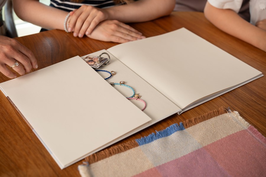 dm Slovenija Active Beauty