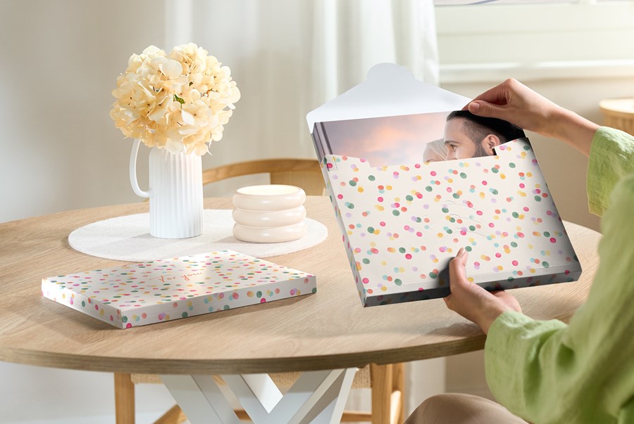 dm Slovenija Active Beauty