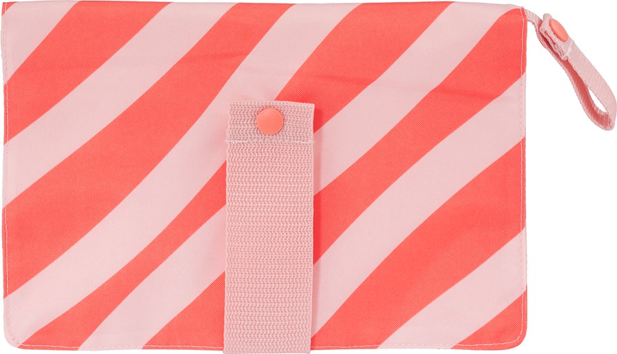 dm Slovenija Active Beauty